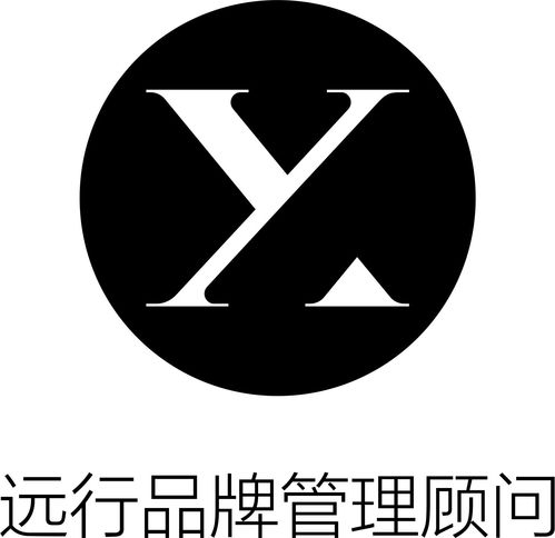 品牌管理的藝術與科學 湖南遠行品牌管理顧問的視角