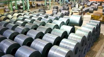 創效、創新與創造 華菱集團水處理與凈化技術重塑企業競爭實力