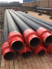 高效管道用金屬夾 穩固連接與安全保障的首選