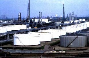 供應管道與儲罐防腐保護 金屬夾產品解析與選購指南