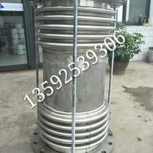 鞏義市海建管道設備廠 專注水處理與凈化設備供應，助力環保事業